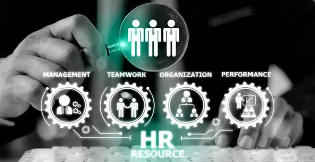    How to Automate HR Process? 