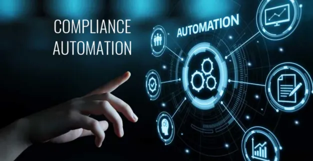Continuous Compliance with Automated Security Controls 
