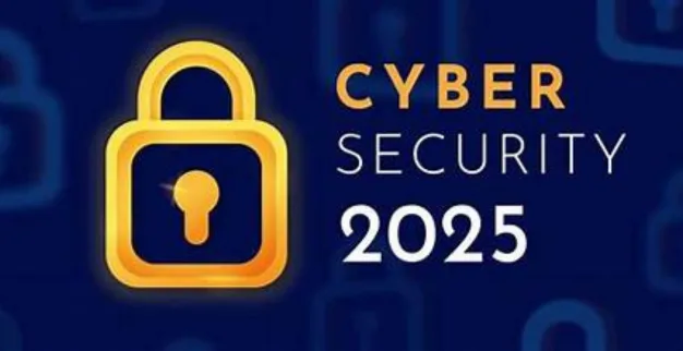   How Automation is Transforming Cyber Security in 2025  