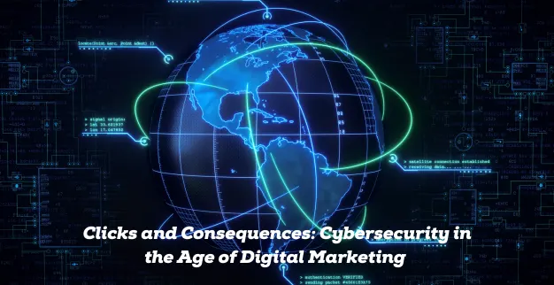 Clicks and Consequences