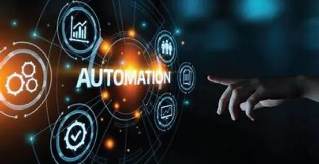  How to Automate HR Process? 