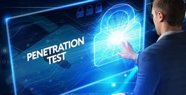  What is Penetration Test? How it protects your Business 