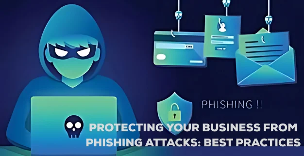 Phishing Attack