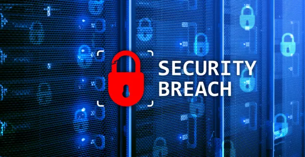 Preventing IT & Physical Breaches