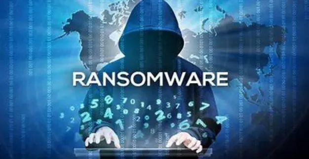 What is Ransomware?