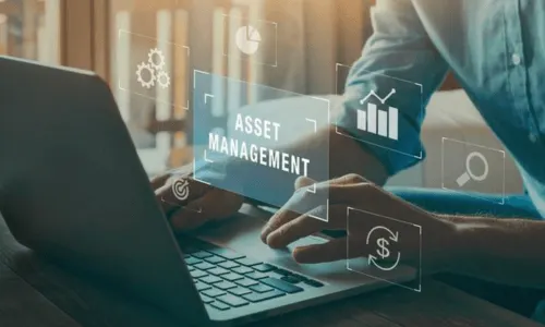 Assets Inventory Services Dubai