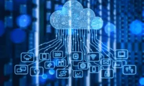 Cloud Migration