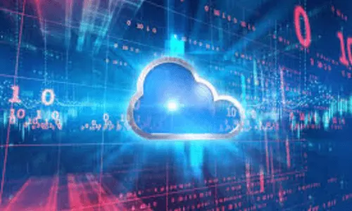 Cloud System Integration