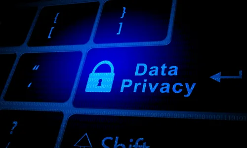 Data Leakage Protection Services Dubai