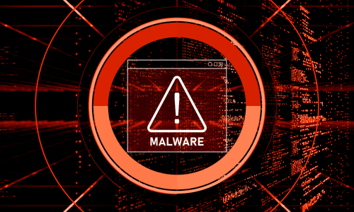 Threat Detection and Prevention Services Dubai