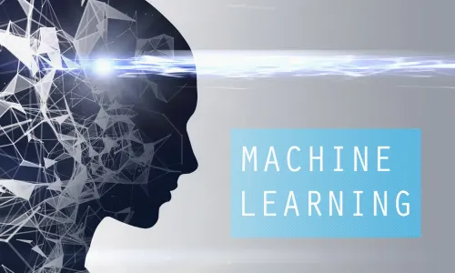 AI Machine Learning Models Dubai