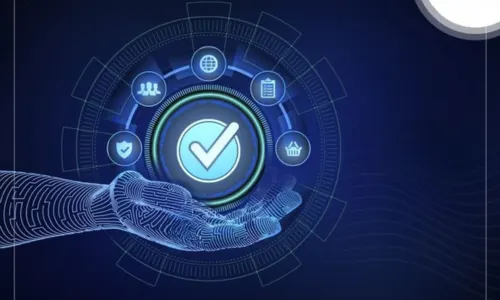 Managed IT Services in Dubai