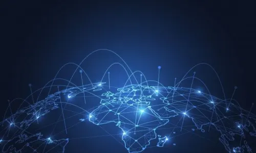 Network Design Services Dubai