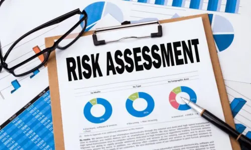 Risk Assessment Services in Dubai