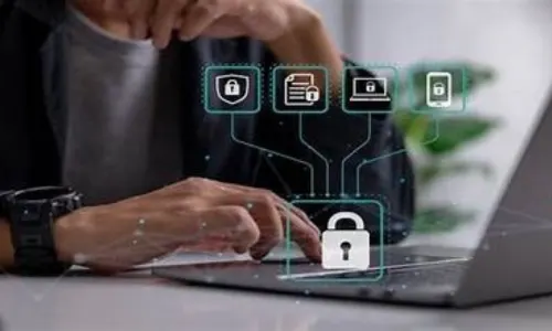 SANS/CSC Cybersecurity Services Dubai