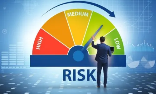 3rd Party Risk Management Services Dubai