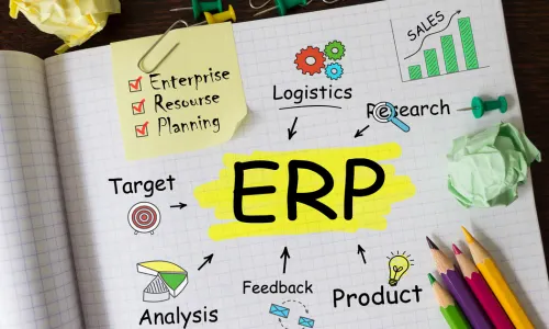 User Training and Support for ERP Systems in Dubai